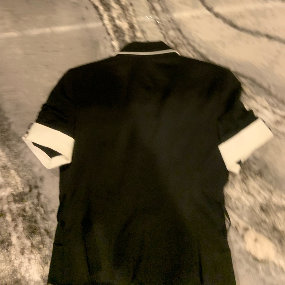 Bebe Blazer - Picture 4 of 6